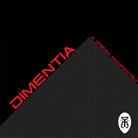 Dimentia_A_Dream_Manifested Square 200x200.jpg